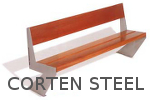 77.105-Shannon-Bench-Backrest-Corten-Steel