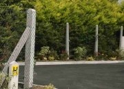 click for agricultural fencing