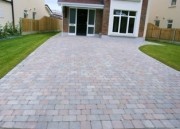 click for decorative paving