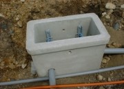 click for junction boxes