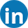 Connect on LinkedIn