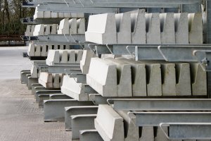 Precast Concrete Window Sills