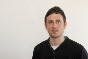 Conan Curley -Sales and Logistics Conan_Curley-180x120