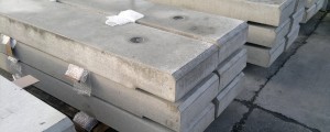 Concrete Duct Channels - Dependable Utility Protection - KPC-UK