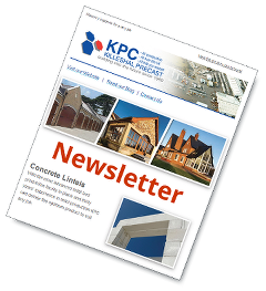 Newsletter Image