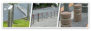 Bollards Newsletter