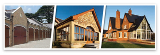 LINTELS newsletter