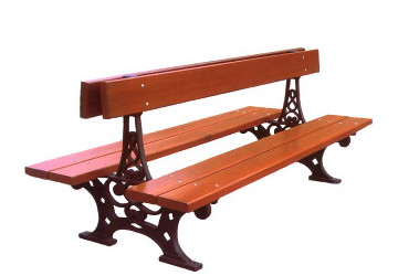77.117-Dodder-Bench-Backrest